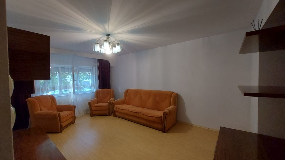 properties-1